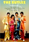 The Rutles: All You Need Is Cash