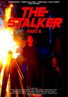 The Stalker: Part II