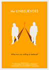 The Unbelievers