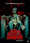 The United States of Horror: Chapter 2