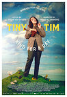 Tiny Tim: King for a Day