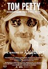 Tom Petty Somewhere You Feel Free