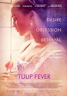 Tulip Fever