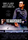 U.S. Marshals