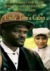 Uncle Tom's Cabin