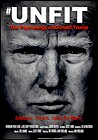 Unfit: The Psychology of Donald Trump