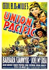 Union Pacific