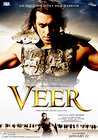 Veer