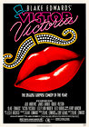 Victor/Victoria