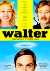 Walter