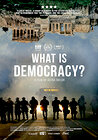 What Is Democracy?