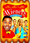 Wieners