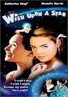 Wish Upon a Star