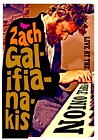 Zach Galifianakis: Live at the Purple Onion