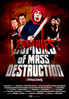 ZMD: Zombies of Mass Destruction