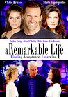 A Remarkable Life