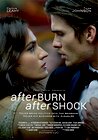 Afterburn/Aftershock