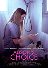 Alison's Choice