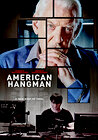 American Hangman