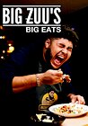 Big Zuu's Big Eats