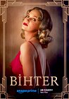 Bihter