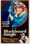 Blackboard Jungle