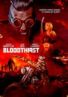 Bloodthirst