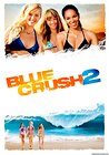 Blue Crush 2