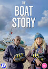 Boat Story