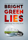 Bright Green Lies