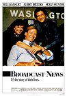 Broadcast News