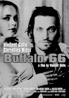 Buffalo '66