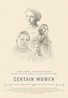 Certain Women