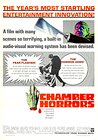 Chamber of Horrors