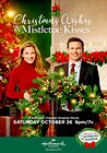 Christmas Wishes and Mistletoe Kisses