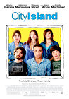 City Island