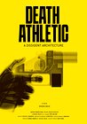 Death Athletic: A Dissident Architecture