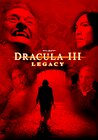 Dracula III: Legacy