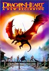 Dragonheart: A New Beginning