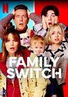 Family Switch