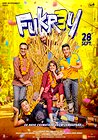 Fukrey 3