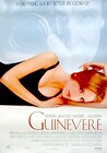 Guinevere