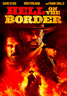 Hell on the Border