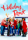 Holiday Road