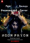 Hoon Payon