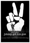 Johnny Got His Gun