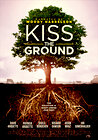 Kiss the Ground