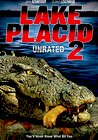 Lake Placid 2