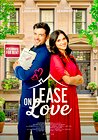 Lease on Love