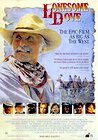 Lonesome Dove